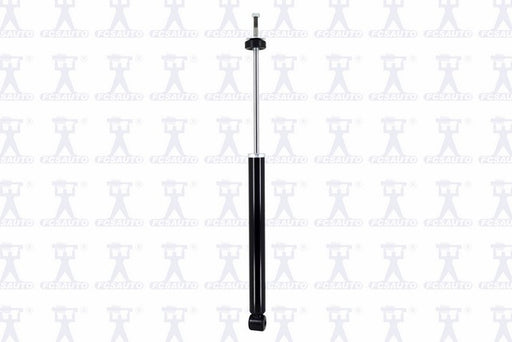 Suspension Shock Absorber FCS Automotive 346629