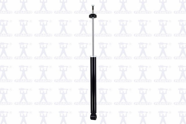 Suspension Shock Absorber FCS Automotive 346629