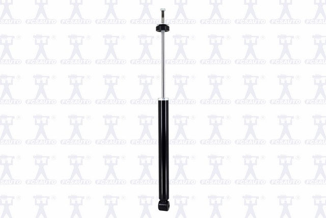 Suspension Shock Absorber FCS Automotive 346629
