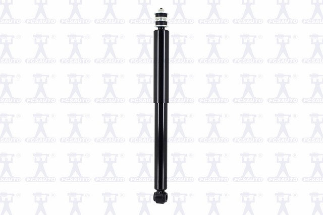 Suspension Shock Absorber FCS Automotive 346654