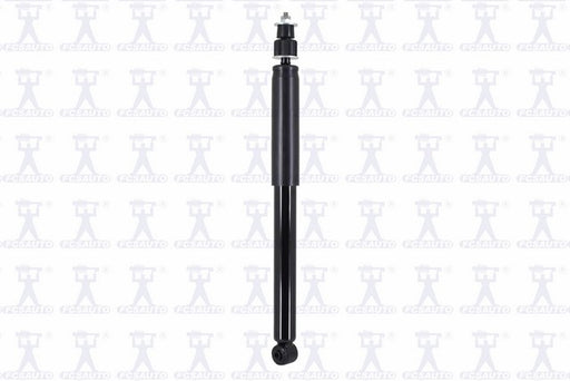 Suspension Shock Absorber FCS Automotive 346656