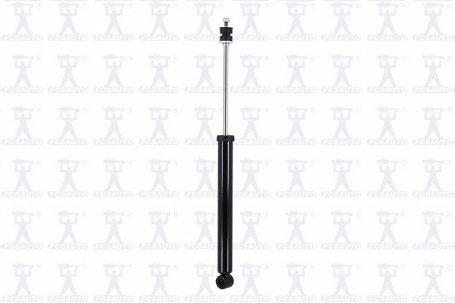 Suspension Shock Absorber FCS Automotive 346660