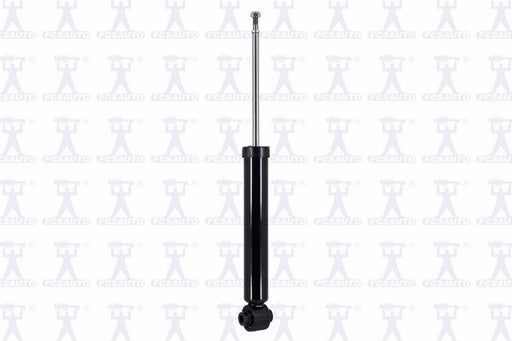 Suspension Shock Absorber FCS Automotive 346676