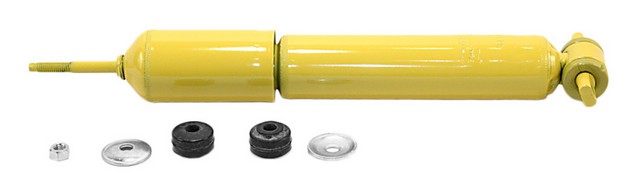 Shock Absorber Monroe 34675