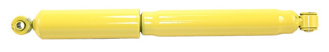 Shock Absorber Monroe 34676