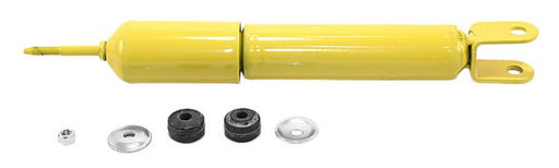 Shock Absorber Monroe 34677