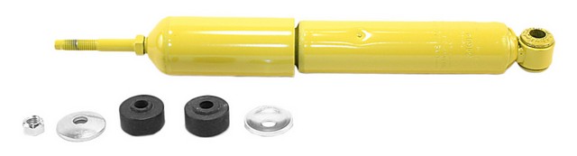 Shock Absorber Monroe 34684