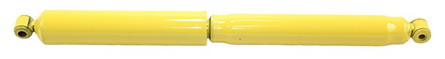 Shock Absorber Monroe 34685