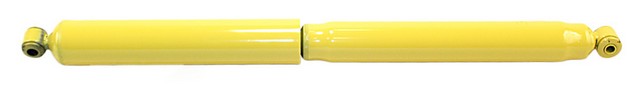 Shock Absorber Monroe 34687