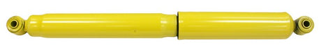 Shock Absorber Monroe 34690