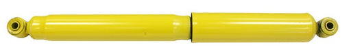 Shock Absorber Monroe 34690