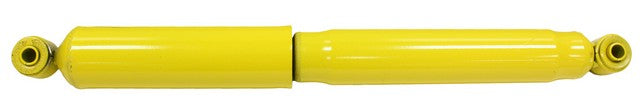 Shock Absorber Monroe 34692