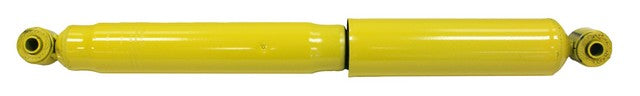 Shock Absorber Monroe 34694