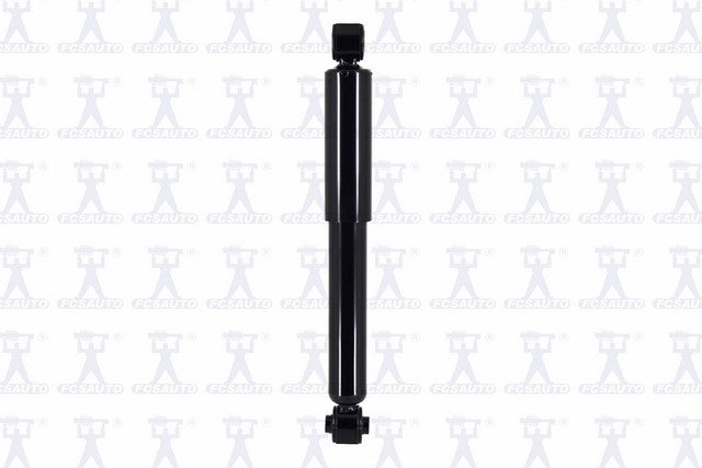 Suspension Shock Absorber FCS Automotive 347014