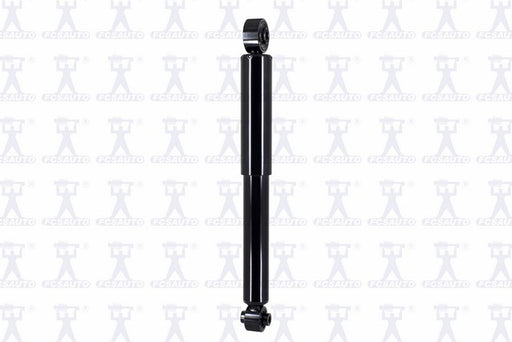 Suspension Shock Absorber FCS Automotive 347015