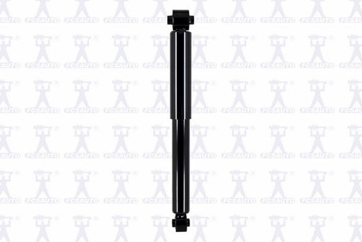 Suspension Shock Absorber FCS Automotive 347023