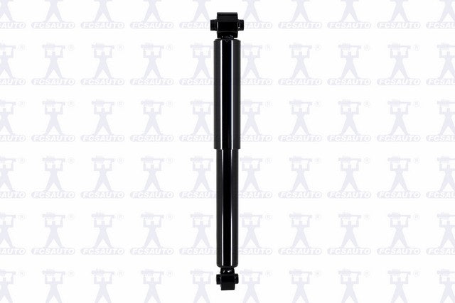 Suspension Shock Absorber FCS Automotive 347023