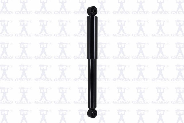 Suspension Shock Absorber FCS Automotive 347069