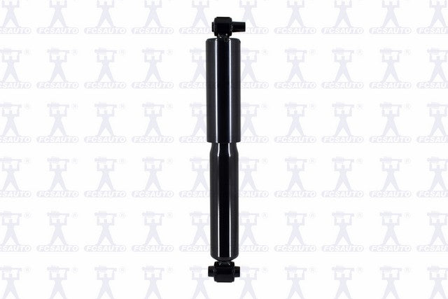 Suspension Shock Absorber FCS Automotive 347070