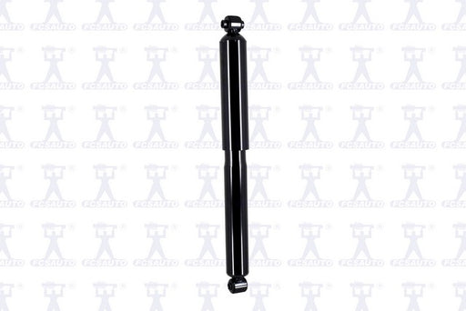 Suspension Shock Absorber FCS Automotive 347153