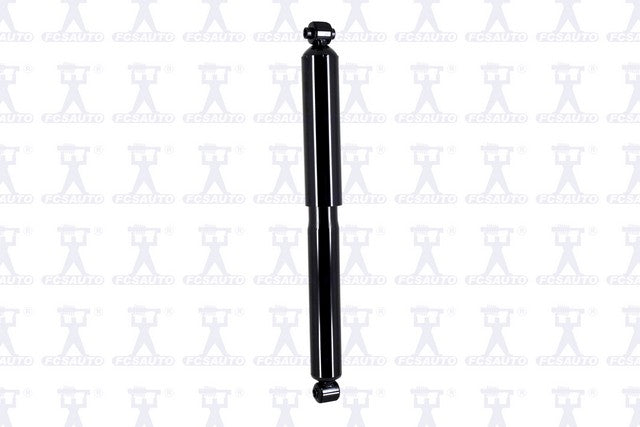 Suspension Shock Absorber FCS Automotive 347153