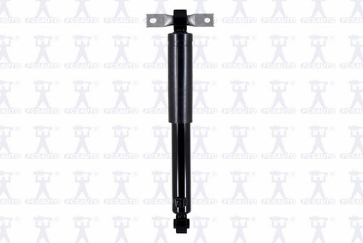 Suspension Shock Absorber FCS Automotive 347178