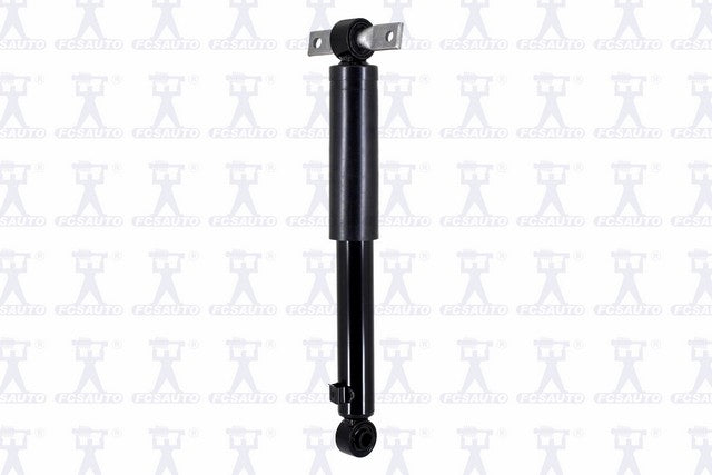 Suspension Shock Absorber FCS Automotive 347179