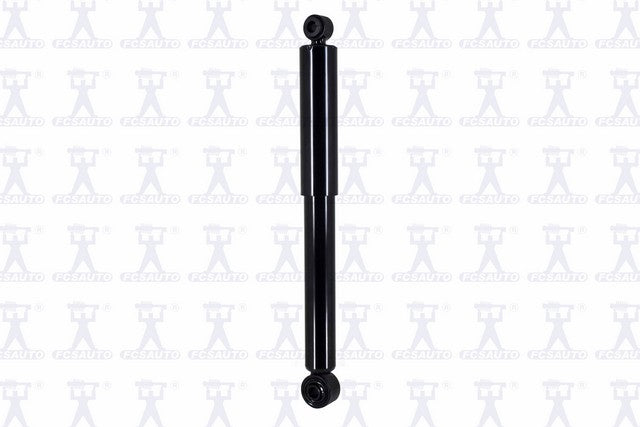 Suspension Shock Absorber FCS Automotive 347188