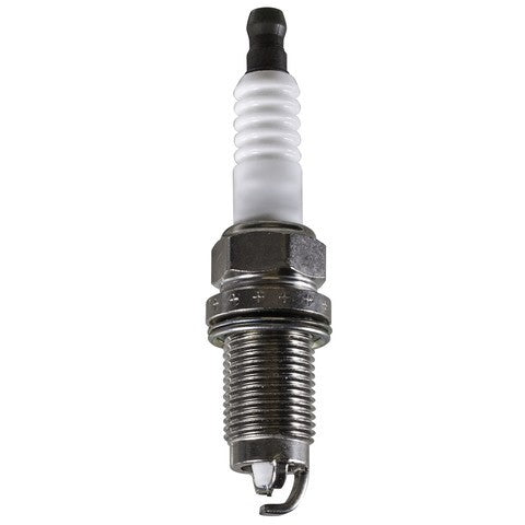 Spark Plug Denso 3471