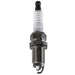 Spark Plug Denso 3471