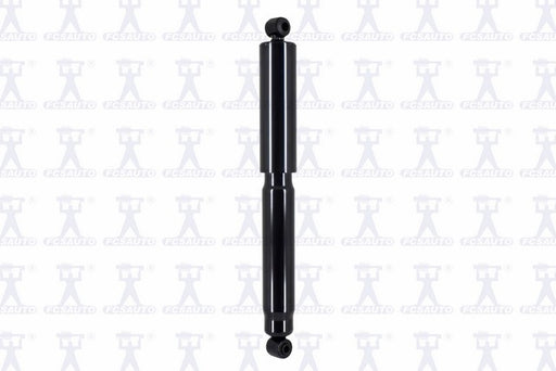 Suspension Shock Absorber FCS Automotive 347290