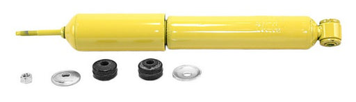 Shock Absorber Monroe 34730