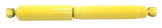 Shock Absorber Monroe 34732