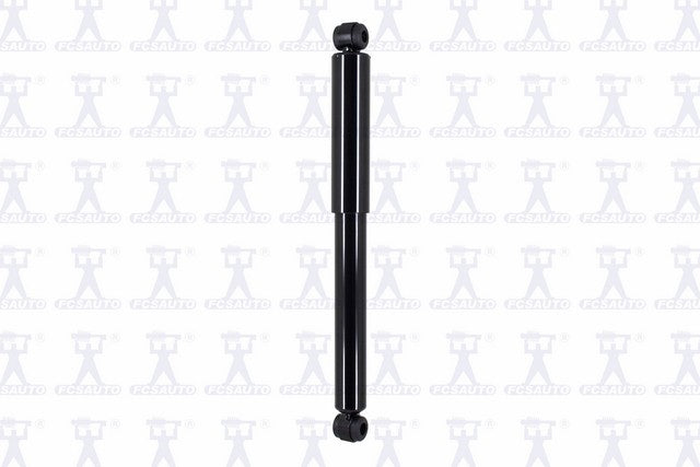 Suspension Shock Absorber FCS Automotive 347366