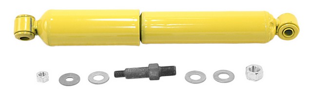 Shock Absorber Monroe 34736