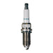 Spark Plug Denso 3473