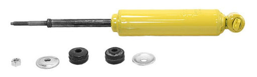 Shock Absorber Monroe 34741