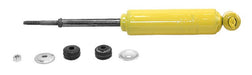 Shock Absorber Monroe 34750