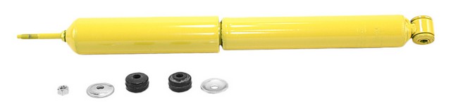 Shock Absorber Monroe 34761