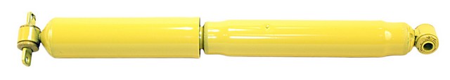 Shock Absorber Monroe 34763