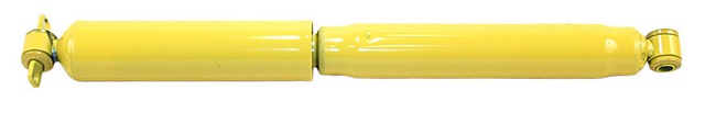 Shock Absorber Monroe 34767