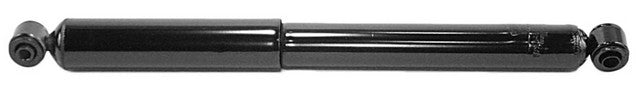 Shock Absorber Monroe 34769