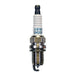 Spark Plug Denso 3476