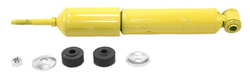 Shock Absorber Monroe 34776