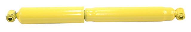 Shock Absorber Monroe 34777