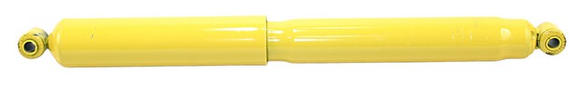 Shock Absorber Monroe 34781