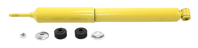 Shock Absorber Monroe 34782