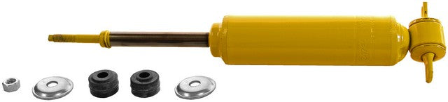 Shock Absorber Monroe 34785