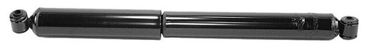 Shock Absorber Monroe 34789