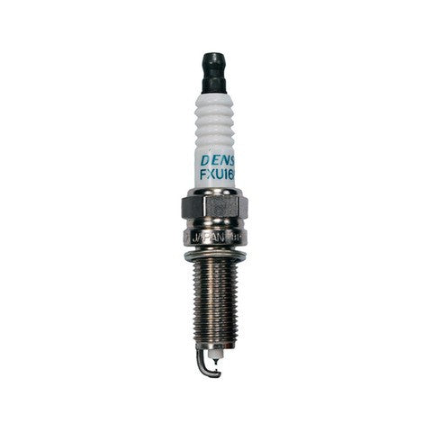 Spark Plug Denso 3478